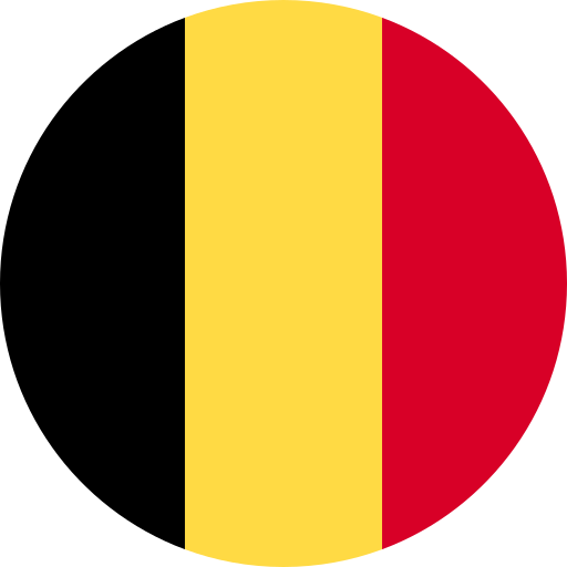 België (Dutch)